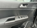 Thumbnail image of 2020 Kia Sportage at Levittown Ford