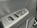 Thumbnail image of 2020 Kia Sportage at Levittown Ford