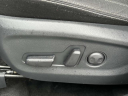 Thumbnail image of 2020 Kia Sportage at Levittown Ford