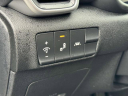 Thumbnail image of 2020 Kia Sportage at Levittown Ford