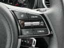 Thumbnail image of 2020 Kia Sportage at Levittown Ford