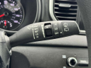 Thumbnail image of 2020 Kia Sportage at Levittown Ford