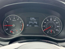 Thumbnail image of 2020 Kia Sportage at Levittown Ford