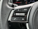 Thumbnail image of 2020 Kia Sportage at Levittown Ford