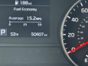 Thumbnail image of 2020 Kia Sportage at Levittown Ford