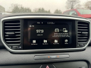 Thumbnail image of 2020 Kia Sportage at Levittown Ford