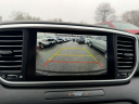 Thumbnail image of 2020 Kia Sportage at Levittown Ford