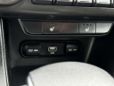 Thumbnail image of 2020 Kia Sportage at Levittown Ford