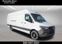 Thumbnail image of 2024 Mercedes-Benz Sprinter at CarriageHouseOfNewLondon-New of New London, CT