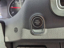Thumbnail image of 2024 Mercedes-Benz Sprinter at CarriageHouseOfNewLondon-New of New London, CT