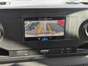 Thumbnail image of 2024 Mercedes-Benz Sprinter at CarriageHouseOfNewLondon-New of New London, CT