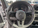 Thumbnail image of 2024 Mercedes-Benz Sprinter at CarriageHouseOfNewLondon-New of New London, CT