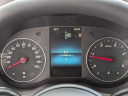 Thumbnail image of 2024 Mercedes-Benz Sprinter at CarriageHouseOfNewLondon-New of New London, CT