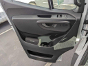 Thumbnail image of 2024 Mercedes-Benz Sprinter at CarriageHouseOfNewLondon-New of New London, CT