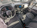 Thumbnail image of 2024 Mercedes-Benz Sprinter at CarriageHouseOfNewLondon-New of New London, CT