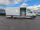 Thumbnail image of 2024 Mercedes-Benz Sprinter at CarriageHouseOfNewLondon-New of New London, CT