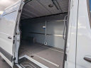 Thumbnail image of 2024 Mercedes-Benz Sprinter at CarriageHouseOfNewLondon-New of New London, CT