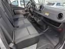Thumbnail image of 2024 Mercedes-Benz Sprinter at CarriageHouseOfNewLondon-New of New London, CT