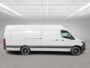 Thumbnail image of 2024 Mercedes-Benz Sprinter at CarriageHouseOfNewLondon-New of New London, CT