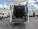 Thumbnail image of 2024 Mercedes-Benz Sprinter at CarriageHouseOfNewLondon-New of New London, CT