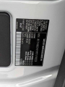 Thumbnail image of 2024 Mercedes-Benz Sprinter at CarriageHouseOfNewLondon-New of New London, CT
