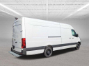 Thumbnail image of 2024 Mercedes-Benz Sprinter at CarriageHouseOfNewLondon-New of New London, CT