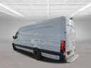 Thumbnail image of 2024 Mercedes-Benz Sprinter at CarriageHouseOfNewLondon-New of New London, CT