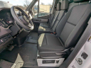 Thumbnail image of 2024 Mercedes-Benz Sprinter at CarriageHouseOfNewLondon-New of New London, CT
