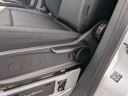 Thumbnail image of 2024 Mercedes-Benz Sprinter at CarriageHouseOfNewLondon-New of New London, CT