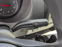 Thumbnail image of 2024 Mercedes-Benz Sprinter at CarriageHouseOfNewLondon-New of New London, CT