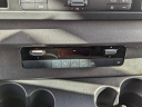 Thumbnail image of 2024 Mercedes-Benz Sprinter at CarriageHouseOfNewLondon-New of New London, CT