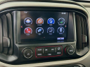2016 GMC Canyon SLT at Serpentini Chevrolet of Medina