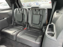 Thumbnail image of 2017 Ford Explorer at Ford of Smithtown