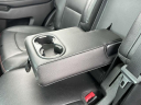 Thumbnail image of 2017 Ford Explorer at Ford of Smithtown