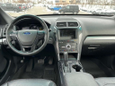 Thumbnail image of 2017 Ford Explorer at Ford of Smithtown
