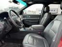 Thumbnail image of 2017 Ford Explorer at Ford of Smithtown