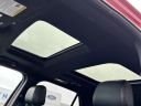 Thumbnail image of 2017 Ford Explorer at Ford of Smithtown