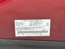 Thumbnail image of 2017 Ford Explorer at Ford of Smithtown
