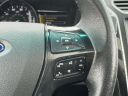 Thumbnail image of 2017 Ford Explorer at Ford of Smithtown