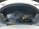 Thumbnail image of 2017 Ford Explorer at Ford of Smithtown