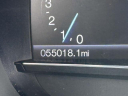 Thumbnail image of 2017 Ford Explorer at Ford of Smithtown