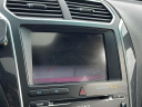 Thumbnail image of 2017 Ford Explorer at Ford of Smithtown
