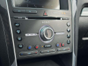 Thumbnail image of 2017 Ford Explorer at Ford of Smithtown