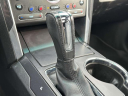 Thumbnail image of 2017 Ford Explorer at Ford of Smithtown