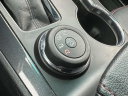 Thumbnail image of 2017 Ford Explorer at Ford of Smithtown