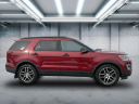 Thumbnail image of 2017 Ford Explorer at Ford of Smithtown