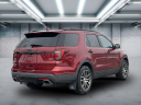 Thumbnail image of 2017 Ford Explorer at Ford of Smithtown