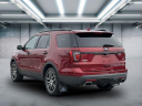 Thumbnail image of 2017 Ford Explorer at Ford of Smithtown