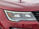 Thumbnail image of 2017 Ford Explorer at Ford of Smithtown