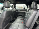 Thumbnail image of 2017 Ford Explorer at Ford of Smithtown